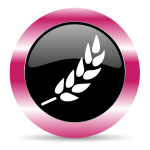 nutrition_icon