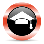 education_icon