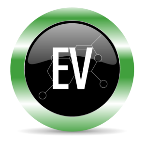 ecovac-icon